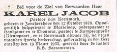 Jacob